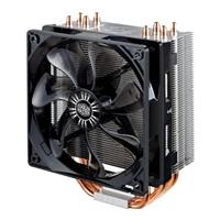 PC Fans/Heat Sinks